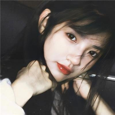 威尔和格蕾丝第十一季