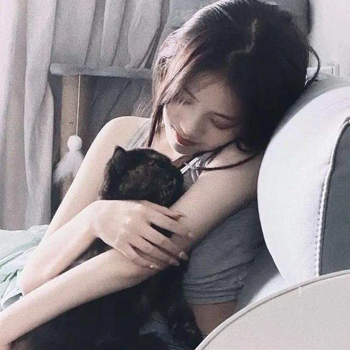 毛骨悚然撞鬼经2011夏季特别篇