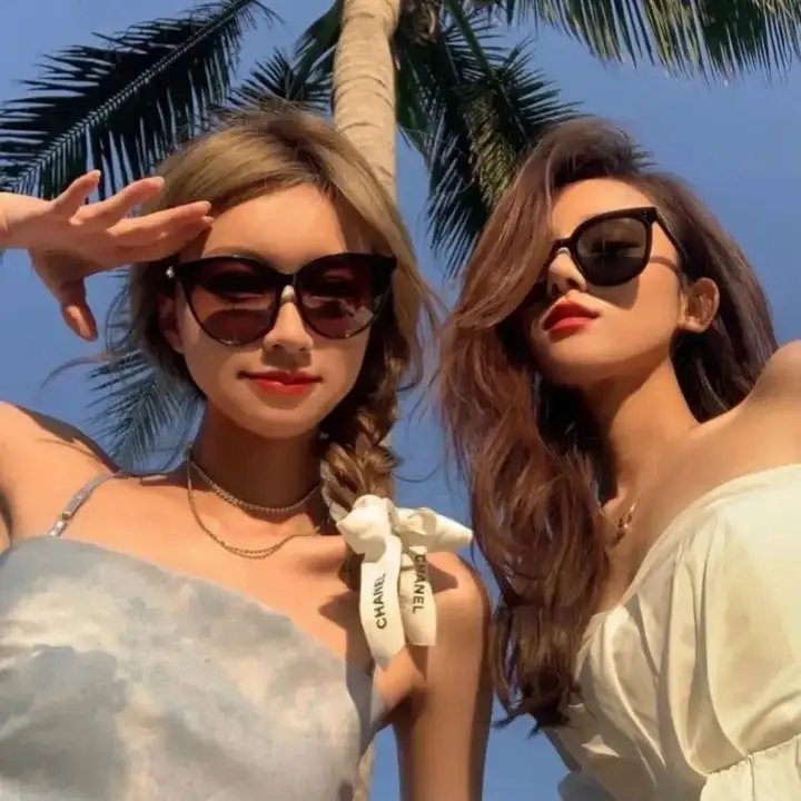 拜托了！别宠我2