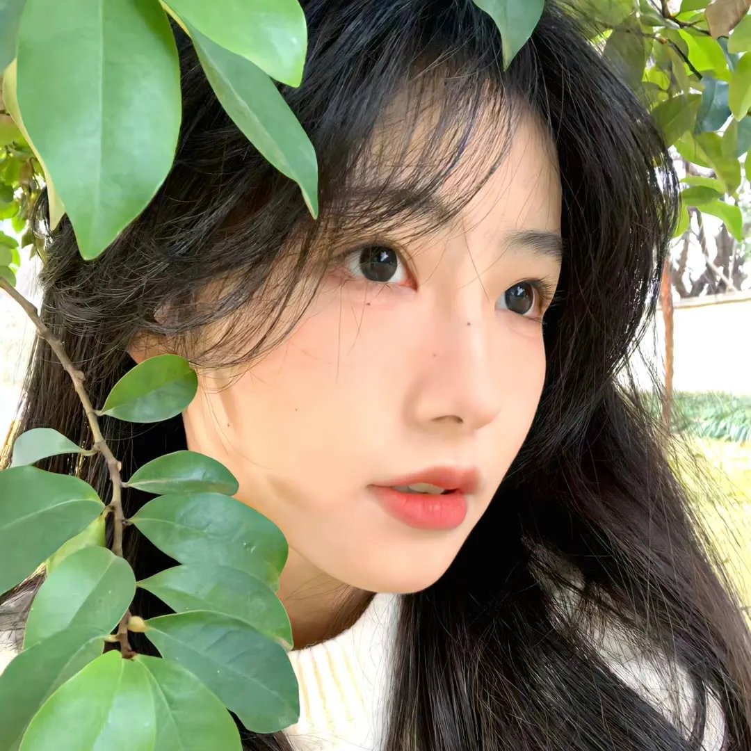 和前任的第二次恋爱