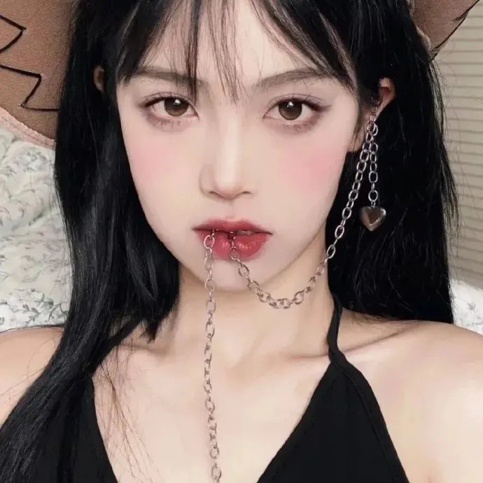 熊坤的发掘日记