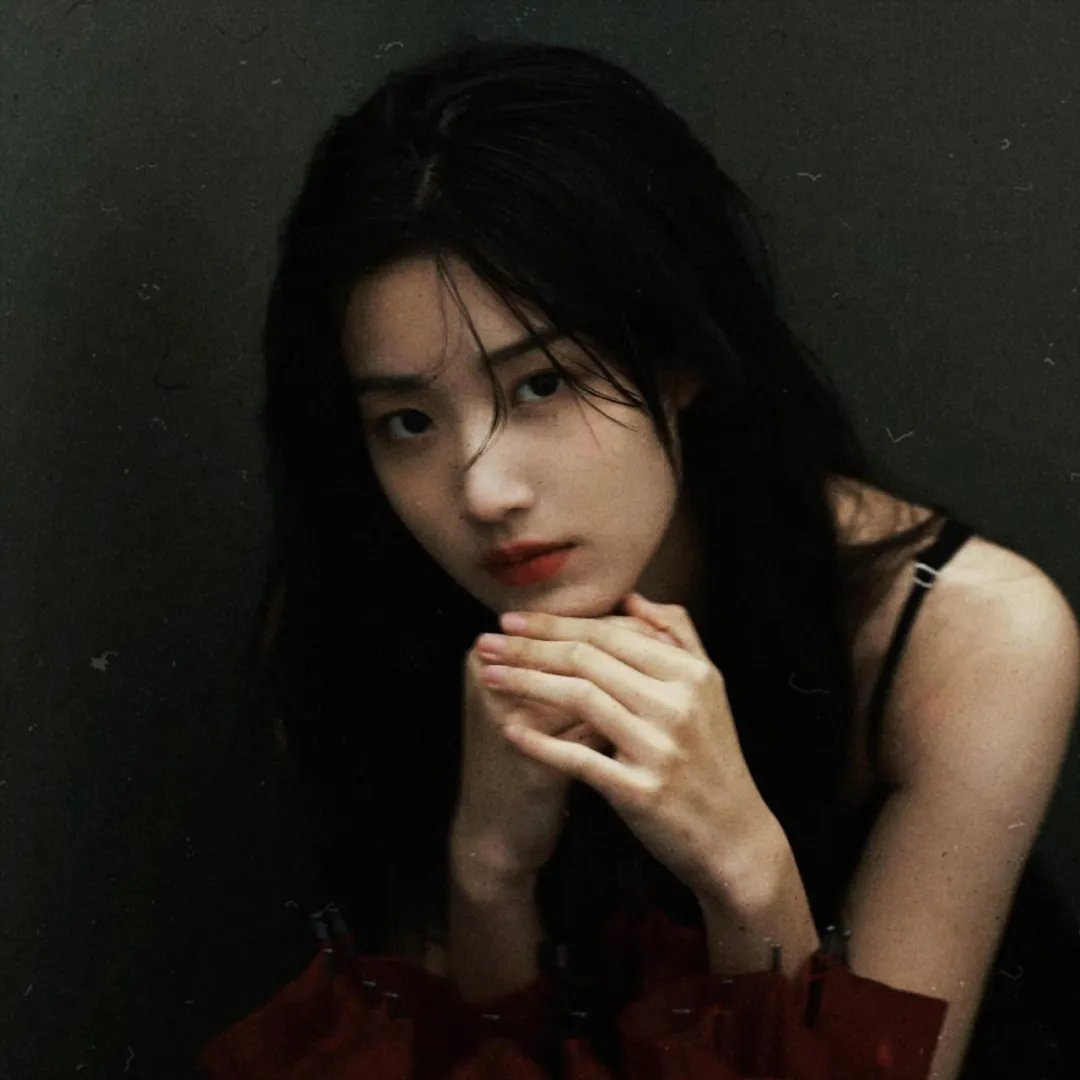 玄门小祖宗修仙回来了第一季