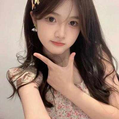 茱莉娅的眼睛国语