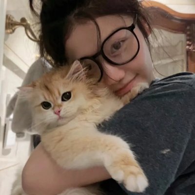 声生不息宝岛季