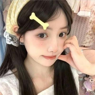 以爱为名的谎言