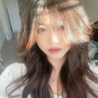 妈妈叫我警长第一季