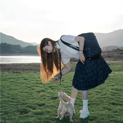 来自亚塞诺瓦茨的达拉