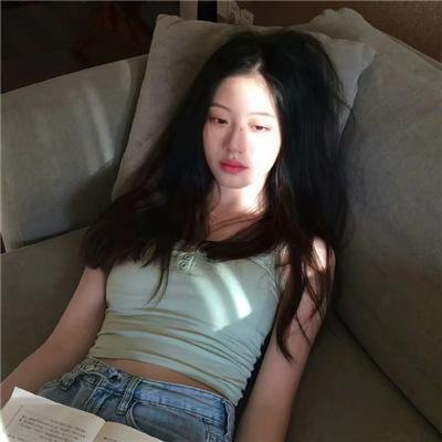 我的26岁女房客