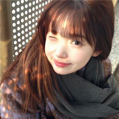 炎炎消防队三之章