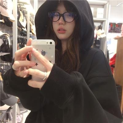 开心汉堡店第三季