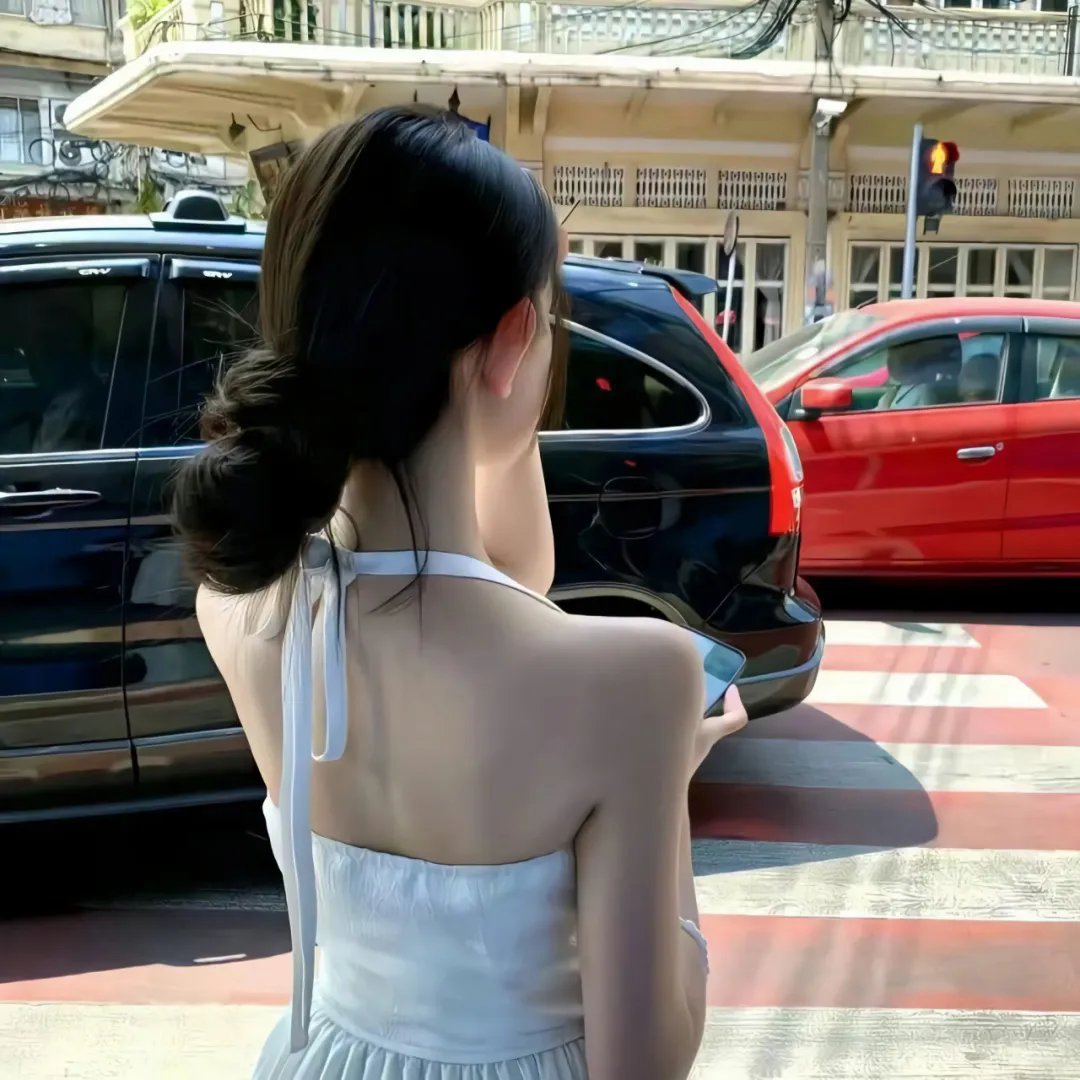 乐高复仇者联盟：红色代码